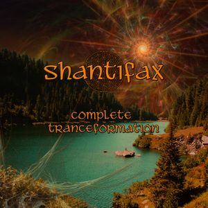 Complete Tranceformation