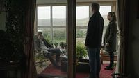 Épisode 4