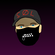 Avatar LJustice Avatar LJustice