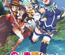 image-https://media.senscritique.com/media/000018476505/0/konosuba_god_s_blessing_on_this_wonderful_world_legend_of_crimson.jpg
