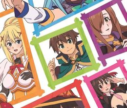 image-https://media.senscritique.com/media/000018476506/0/konosuba_god_s_blessing_on_this_wonderful_world_legend_of_crimson.jpg