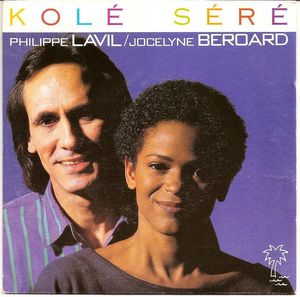 Kolé Séré (Single)