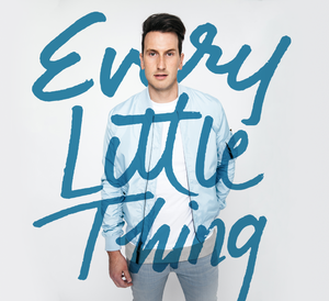 Every Little Thing