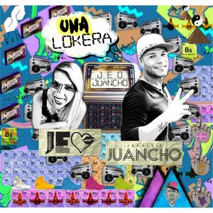 Una lokera (Single)