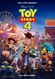 Affiche Toy Story 4