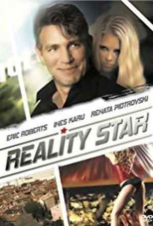 Reality Star