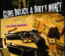 image-https://media.senscritique.com/media/000018476783/0/guns_drugs_and_dirty_money.jpg