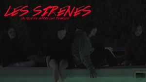 Les Sirènes