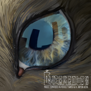 Overgrowth (OST)
