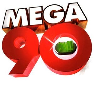 Mega 90