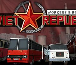 image-https://media.senscritique.com/media/000018477100/0/workers_resources_soviet_republic.jpg
