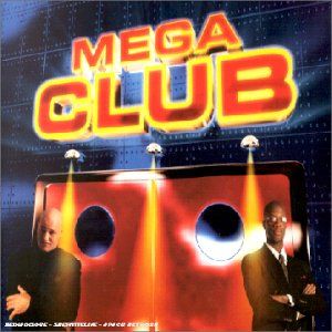 Mega Club