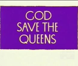 image-https://media.senscritique.com/media/000018477362/0/god_save_the_queens.png