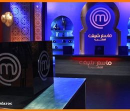 image-https://media.senscritique.com/media/000018477607/0/master_chef_maroc.jpg