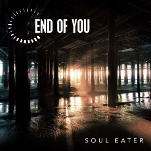 Soul Eater (Single)