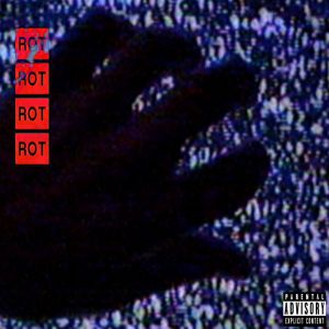 ROT