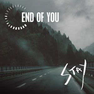 Stay (Single)