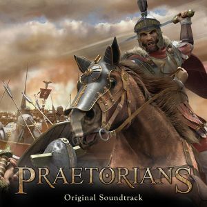 Praetorians (OST)