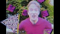 How The 90s VHS Look Works