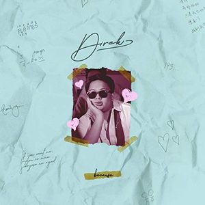 Direk (Single)