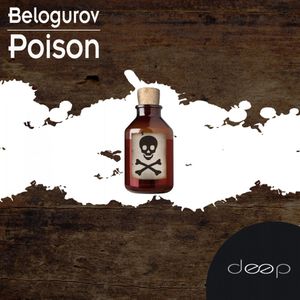 Poison (Single)