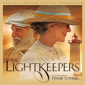 The Lightkeepers (OST)