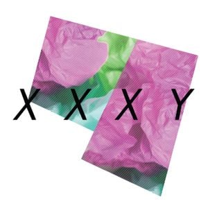 xxxy (EP)