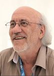 Claude de Ribaupierre (Derib)