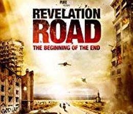 image-https://media.senscritique.com/media/000018479000/0/revelation_road_the_beginning_of_the_end.jpg
