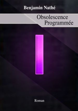Obsolescence Programmée