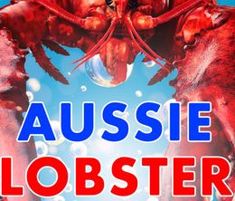 image-https://media.senscritique.com/media/000018479333/0/Aussie_Lobster_Men.jpg