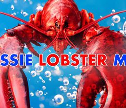 image-https://media.senscritique.com/media/000018479334/0/Aussie_Lobster_Men.jpg