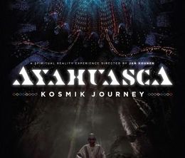 image-https://media.senscritique.com/media/000018479336/0/ayahuasca_kosmik_journey.jpg