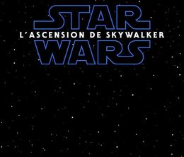 image-https://media.senscritique.com/media/000018479338/0/star_wars_l_ascension_de_skywalker.jpg