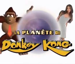 image-https://media.senscritique.com/media/000018479347/0/la_planete_de_donkey_kong.png