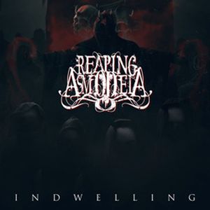 Indwelling (EP)