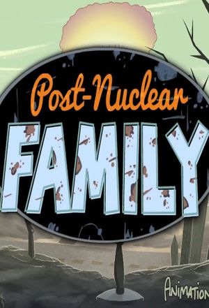 Post Nuclear Family