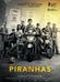 Affiche Piranhas