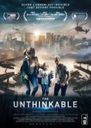 Affiche The Unthinkable