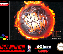 image-https://media.senscritique.com/media/000018479684/0/nba_jam_t_e.png