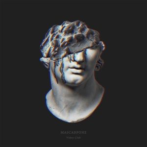 Video Club (EP)