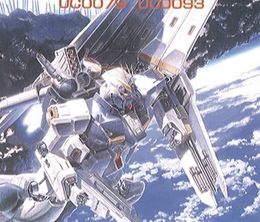 image-https://media.senscritique.com/media/000018479861/0/Mobile_Suit_Gundam_Classic_Operation.jpg
