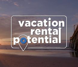 image-https://media.senscritique.com/media/000018479935/0/vacation_rental_potential.jpg