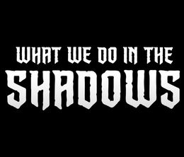 image-https://media.senscritique.com/media/000018479989/0/what_we_do_in_the_shadows.jpg