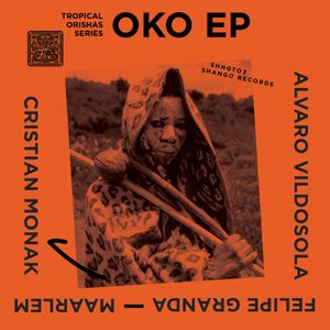 Oko EP (EP)