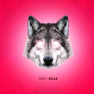 Killa (Single)