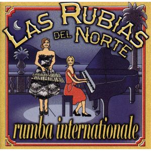 Rumba International