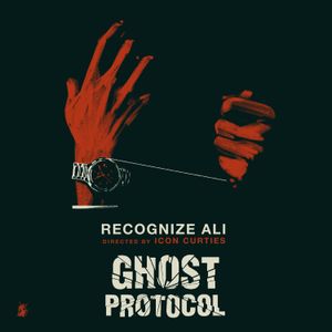 Ghost Protocol (EP)