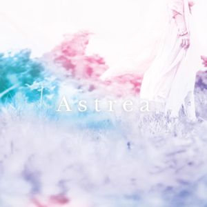 Astrea (Single)