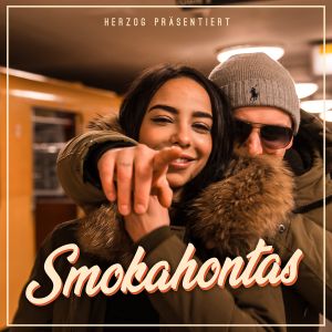Smokahontas (Single)